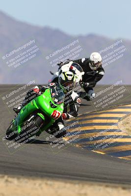 media/Apr-15-2022-Apex Assassins (Fri) [[9fb2e50610]]/Trackday Level 2/Session 5/Turn 12/